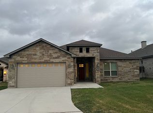 4811 Viewcrest Rd, San Antonio, TX 78217
