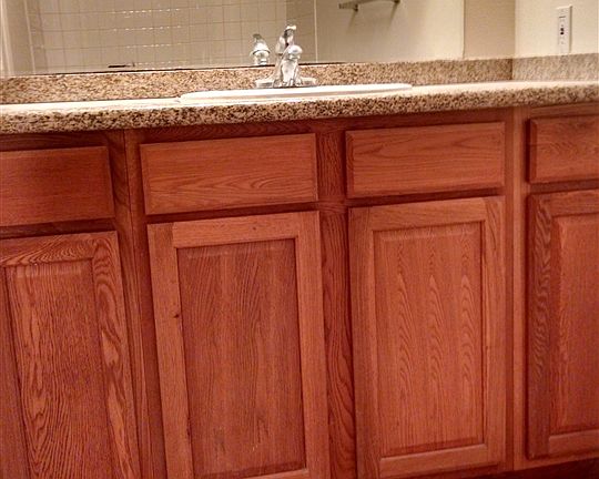 5th image of 150 N River Cir Unit 107