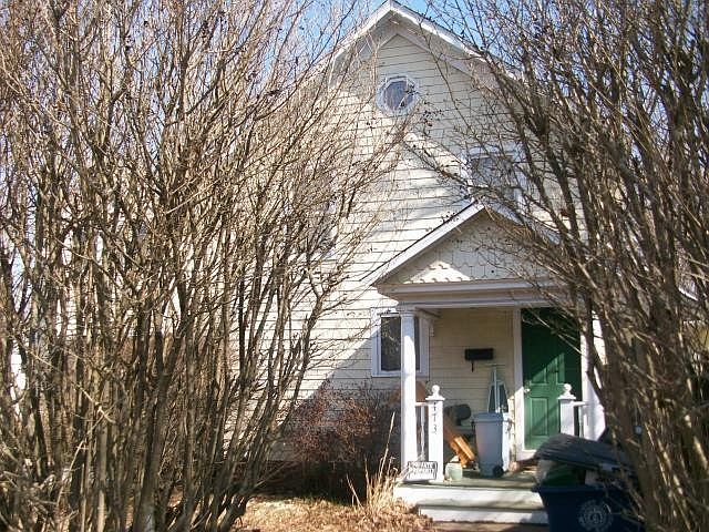 1st image of 473 Fountain St