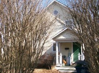 473 Fountain St, New Haven, CT 06515