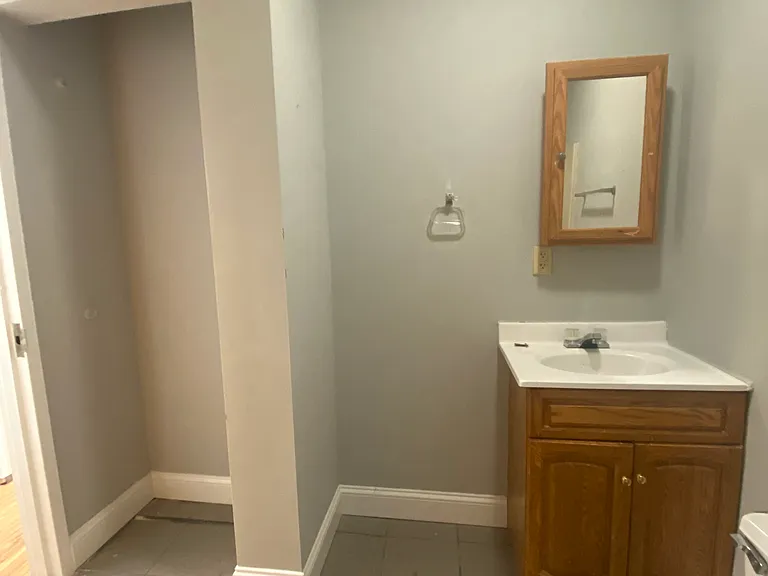 117 W Main St #201 — Photo 6