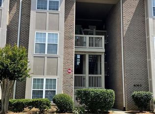 4060 Bentley Dr #D-1, Randleman, NC 27317