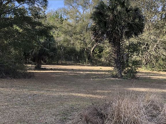 3rd image of 16068 County Road 137