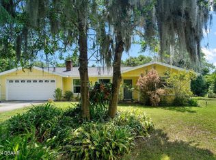 5735 Stewart Ave, Port Orange, FL 32127