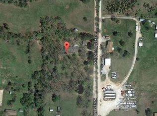 4232 Whispering Oaks Ln, Harrison, AR 72601