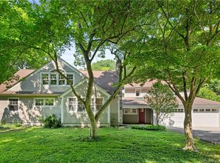 47 Book Hill Rd, Deep River, CT 06417