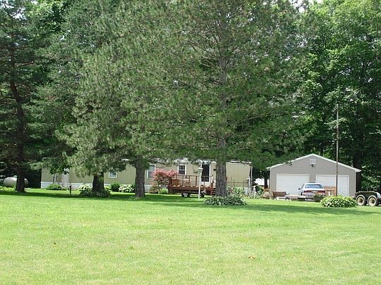 4th image of 4836 Township Road 114