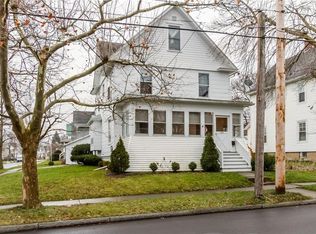 151 Lyceum St, Geneva, NY 14456