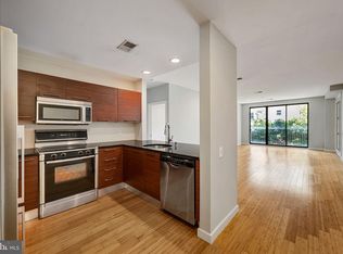 934 N 3rd St APT 205, Philadelphia, PA 19123