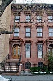 2nd image of 307 Adelphi
