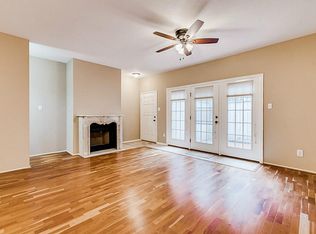 226 Wilcrest Dr #226, Houston, TX 77042