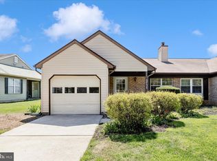5738 Box Elder Ct, Frederick, MD