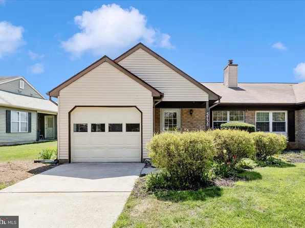 5738 Box Elder Ct, Frederick, MD 21703