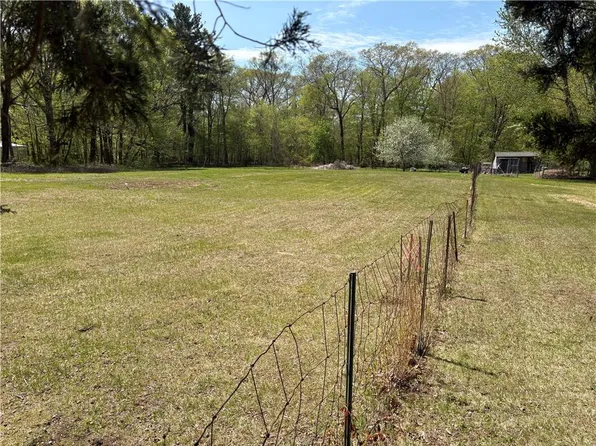 48-48 Brayton Rd #B, Smithfield, RI 02917