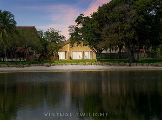 11221 SW 149th Pl, Miami, FL 33196