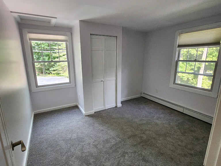 15 Canada Hill Rd #15A — Photo 12