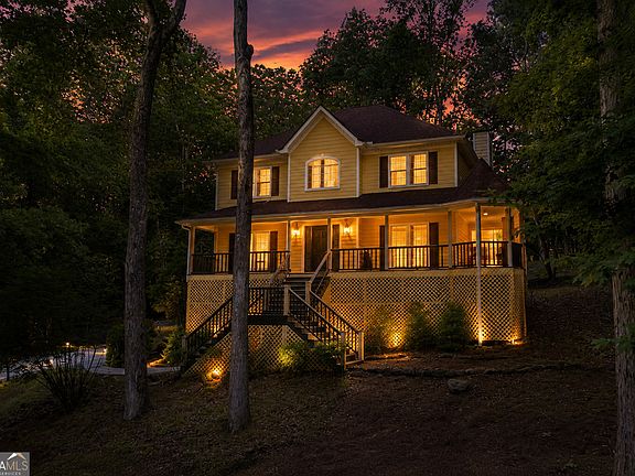 2nd image of 232 Nacoochee Dr