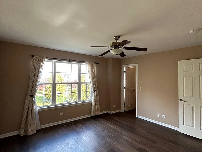 24427 John Adams Dr — Photo 18