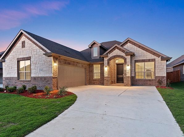 Ellis County Real Estate - Ellis County TX Homes For Sale | Zillow