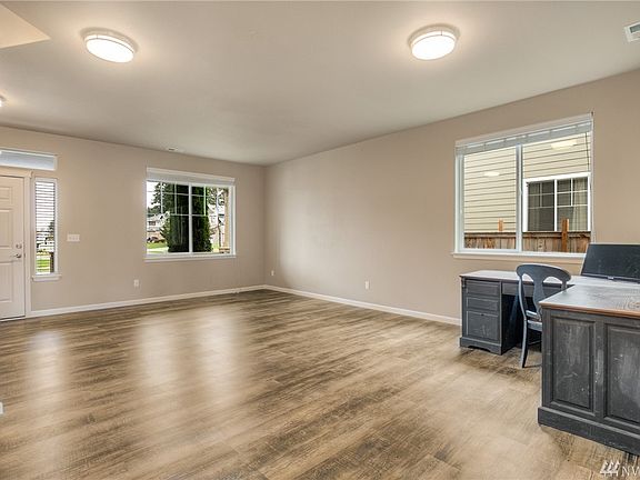 5th image of 7904 239th Street Ct E