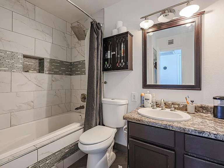 2318 N 84th Pl — Photo 21