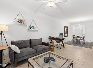 7820 E Baseline Rd #108, Mesa, AZ 85209
