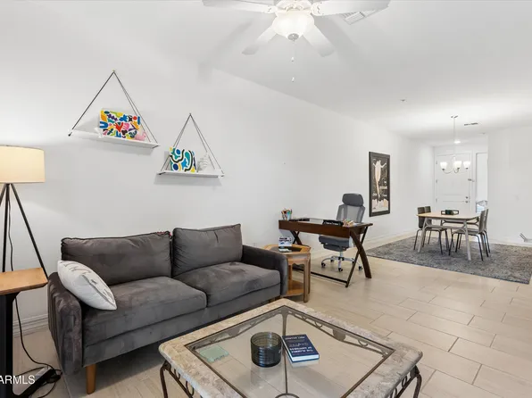 7820 E BASELINE Road #108, Mesa, AZ 85209