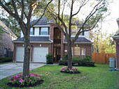 5th image of 7931 S Wellington Ct