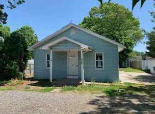 455 N Brewster Rd, Vineland, NJ 08361