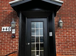 460 Bernhardt Dr APT 1, Buffalo, NY 14226