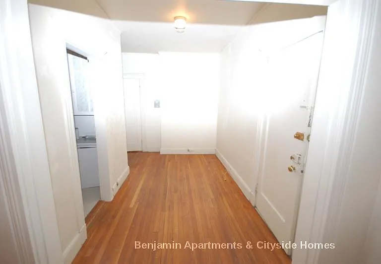 1820 Commonwealth Ave #18 — Photo 5