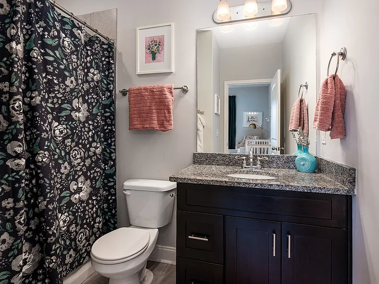 540 Harpeth Park Dr — Photo 24