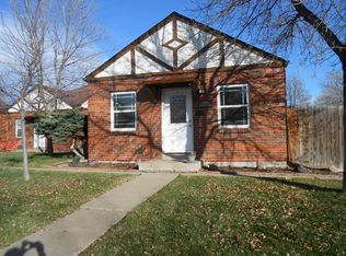 9062 Elm Ct, Federal Heights, CO 80260