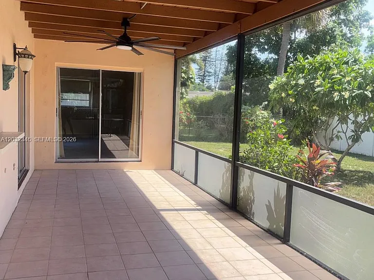 22745 SW 65th Way — Photo 19