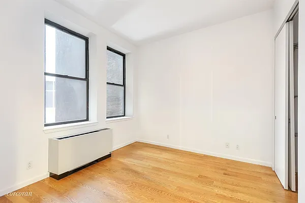 Rented by Corcoran | media 15