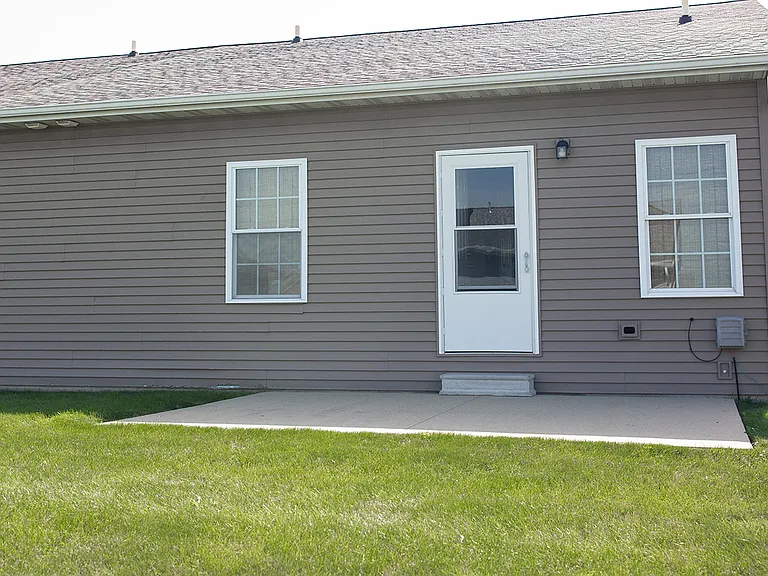 2118 Cody Dr #B — Photo 65