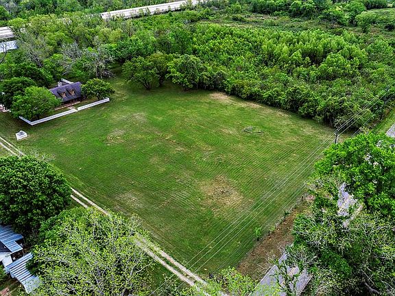 4th image of 4486 Watts Plantation