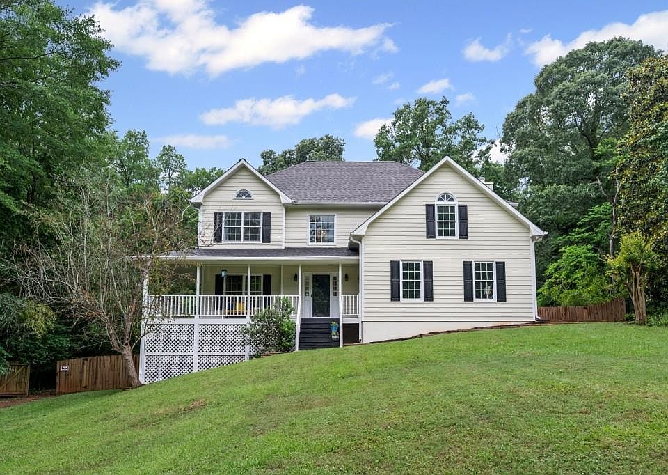 1st image of 125 Winter Valley Ct