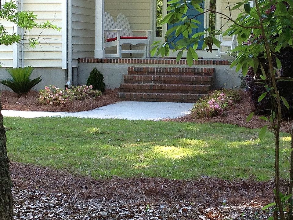 1st image of 130 Oceangreens Ln