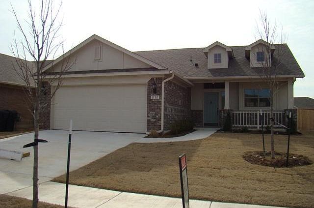 1st image of 1112 SW 160th St