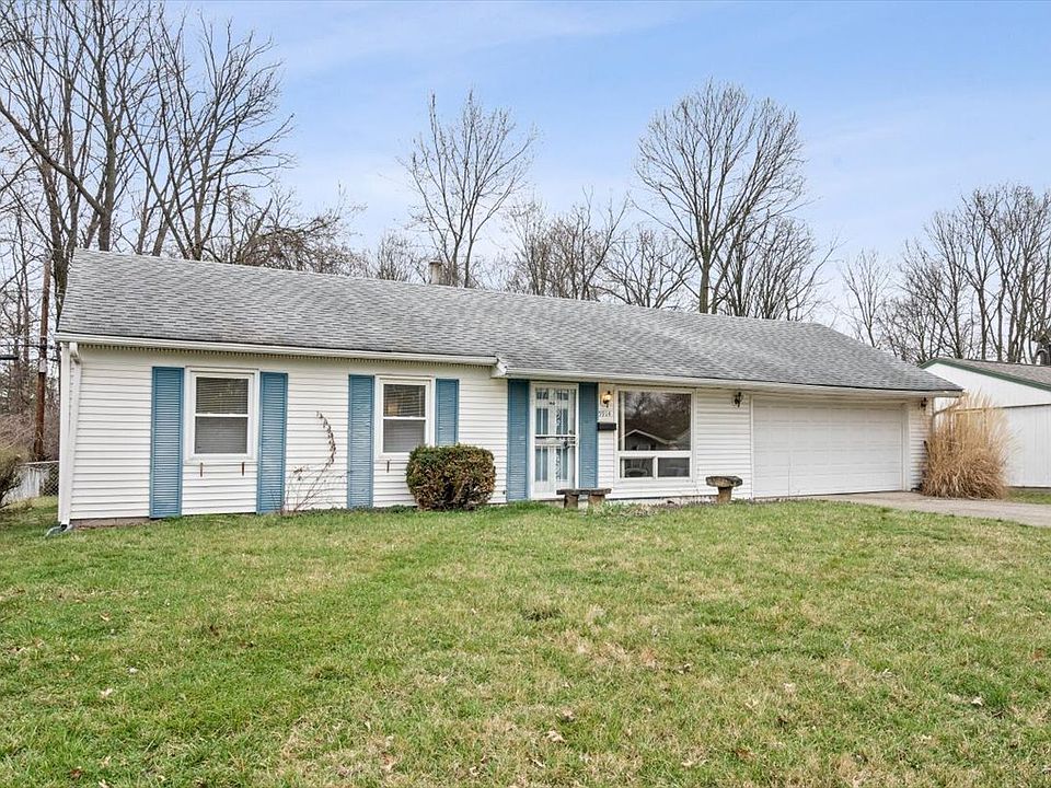 1st image of 5914 W 41st Pl