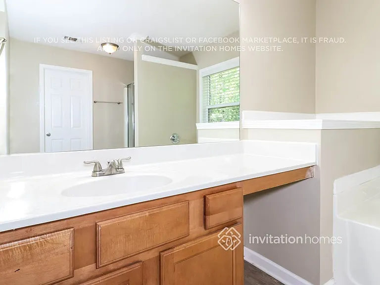 202 Ledgewood Mill Way — Photo 12