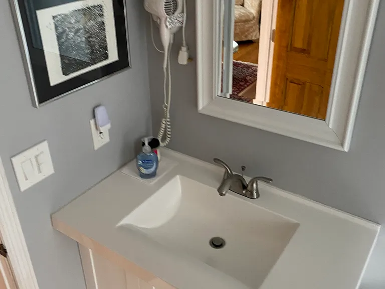 199 Linden Ave — Photo 7