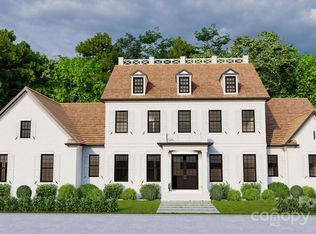 5908 Will Plyler Rd, Waxhaw, NC 28173