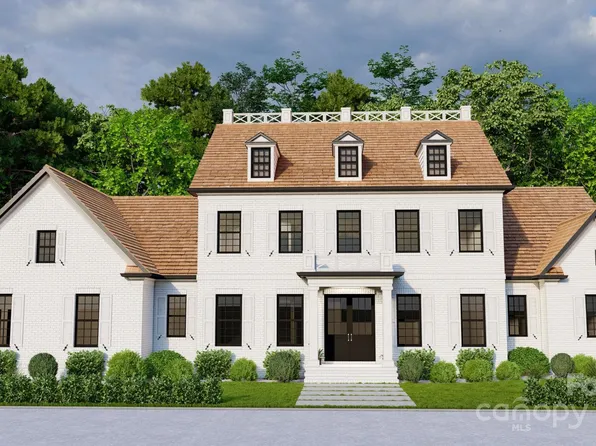 5908 Will Plyler Rd, Waxhaw, NC 28173