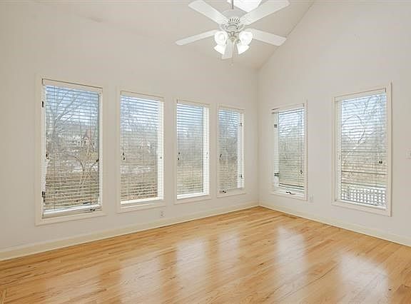 4th image of 3022 NW 57th Ter