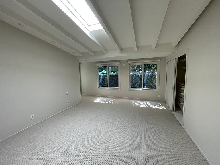 Canyon Oak Dr — Photo 34
