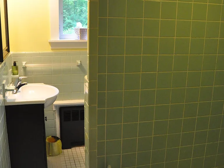 634 Route 81 — Photo 11