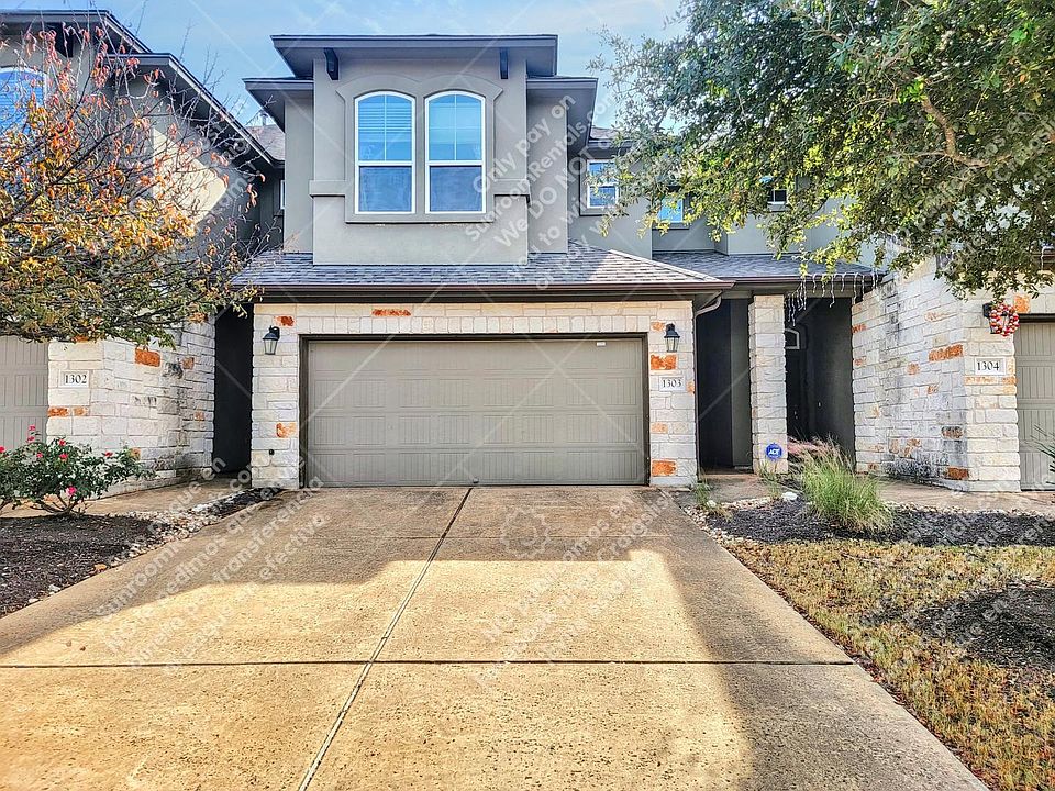 1st image of 13400 Briarwick Dr Unit 1303