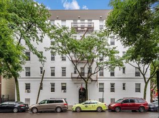 37-75 64th St APT 41, Woodside, NY 11377